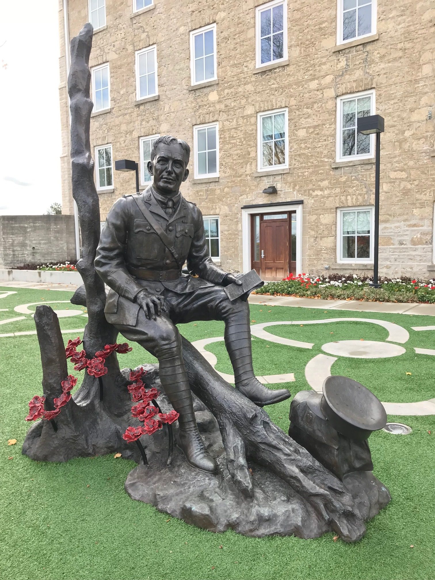 John%20McCrae%27s%20monument%2C%20Guelph%2C%20by%20Sal%20Mangione%20-%2001.jpg